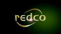Redco services