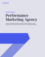 Aqvt group | digital analytics & performance marketing