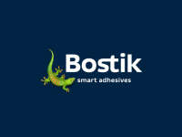 Bostic information systems