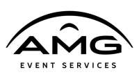 Amg servicios profesionales