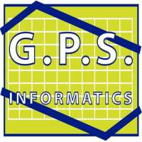 Gps informatics, sl