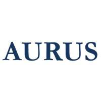 Aurus advisors, inc.
