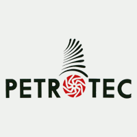 Petrotec air power, pt