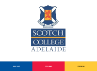 Scotch college adelaide