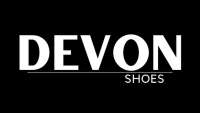 Devon shoes
