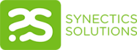 Synectics Solutions Ltd