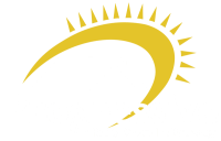 Progressive Realty Group