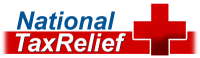 National tax relief inc.