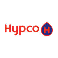 Hypco
