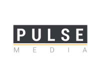 Pulse media online