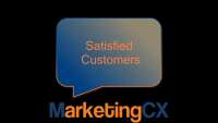 Marketingcx