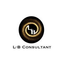 L&b international football consultancy