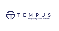 Tempus Resorts International