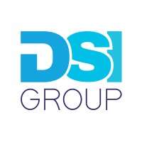 Dsi global services - dsi group