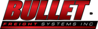 Bullet Freight Systems