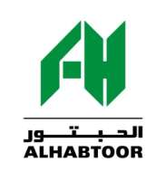 Al hathboor group llc