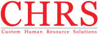 Lsi human resource solutions