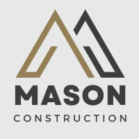 Mason development & construction, llc