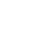 50five capital