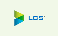 Lcs financial corporation