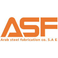 Arab steel fabrication asf ( elsewedy industries )