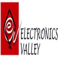 Electronics valley inc