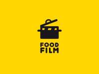 The making-of: food & film