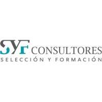 Syf consultores