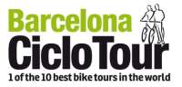 Barcelona ciclotour