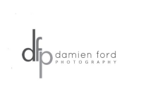 Dfp damien ford photography