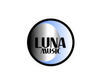Luna music