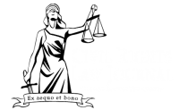 George mason university civil rights law journal