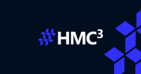 Hmc3