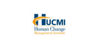 Human change management