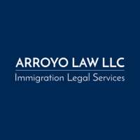 Arroyo legal