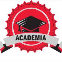Academia learning center- bellevue