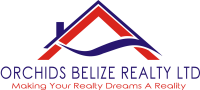 Buy belize real estate ltd
