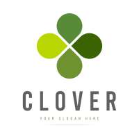 Clover shipping
