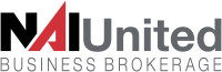 United business brokers