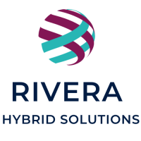 Rivera solutions limited