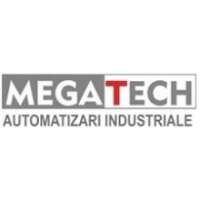 Megatech consulting