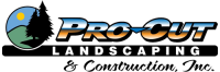 Pro cut lawns, landscaping & contracting, inc.