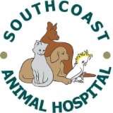 Southcoast animal hospital