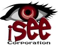 Isee corporation