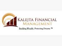 Kalejta financial management