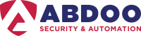 Abdoo security & automation