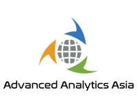 Pt advanced analytics asia laboratories