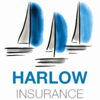 Harlow insurance