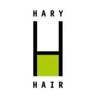 Hary-hair friseursalon