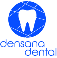 Densana clínica dental, s.l.